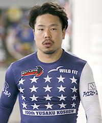 Ｓ級７車７Ｒ３日制出走選手