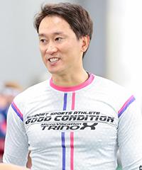 Ｓ級７車７Ｒ３日制出走選手