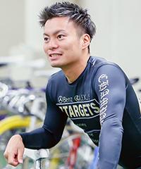 Ｓ級７車７Ｒ３日制出走選手