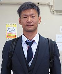 １・２班戦５Ｒ３日制７車立出走選手