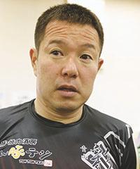Ｓ級７車７Ｒ３日制出走選手