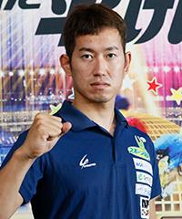 １２Ｒ４日制（一予１１二予７）出走選手