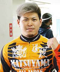 １・２班戦５Ｒ３日制７車立出走選手