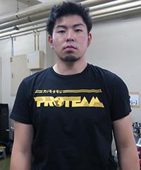 １・２班戦５Ｒ３日制７車立出走選手