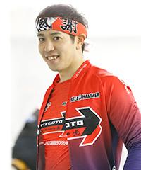 １２Ｒ４日制（一予１１二予７）出走選手