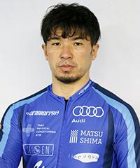 Ｓ級７車７Ｒ３日制出走選手