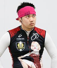 Ａ級１・２班戦７Ｒ制７車立出走選手