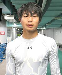 １・２班戦５Ｒ３日制７車立出走選手