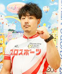 Ｓ級７車７Ｒ３日制出走選手