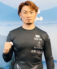 Ｓ級７車５Ｒ３日制出走選手