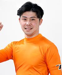 Ｓ級７車７Ｒ３日制出走選手