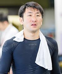 Ａ級１・２班戦７Ｒ制７車立出走選手