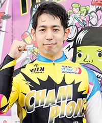 高松宮記念杯競輪出走選手