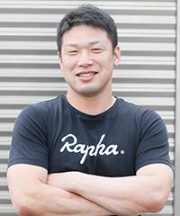 Ｓ級７車７Ｒ３日制出走選手