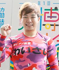 Ｓ級７車５Ｒ３日制出走選手