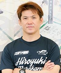 Ｓ級７車７Ｒ３日制出走選手