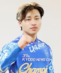 Ｓ級７車５Ｒ３日制出走選手