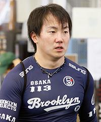 １・２班戦５Ｒ３日制７車立出走選手