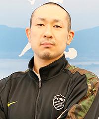 Ｓ級７車７Ｒ３日制出走選手