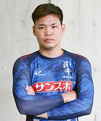 Ｓ級７車５Ｒ３日制出走選手