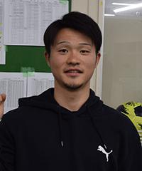 チャレンジ７Ｒ制モーニング出走選手