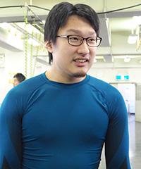 チャレンジ７Ｒ制モーニング出走選手