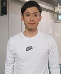 A級1.2班７Ｒ制モーニング出走選手