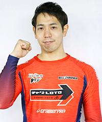 １２Ｒ４日制（一予１１二予７）出走選手