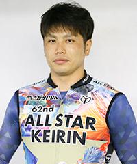 Ｓ級７車７Ｒ３日制出走選手