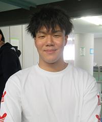 Ａ級３班戦チャレンジ出走選手