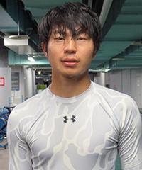 A級1.2班７Ｒ制モーニング出走選手