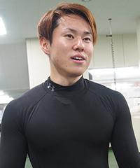 チャレンジ７Ｒ制モーニング出走選手