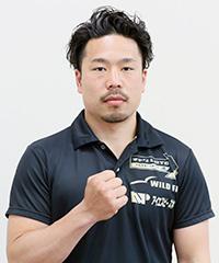 Ｓ級７車７Ｒ３日制出走選手