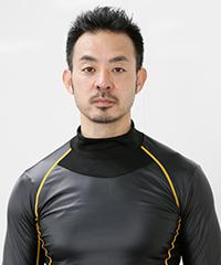 Ｓ級７車７Ｒ３日制出走選手