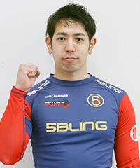 全日本プロ選手権出走選手