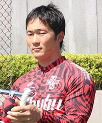 チャレンジ７Ｒ制モーニング出走選手