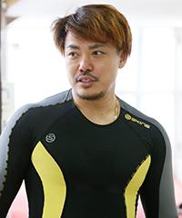A級1.2班７Ｒ制モーニング出走選手