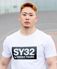 A級1.2班７Ｒ制モーニング出走選手
