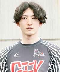 A級1.2班７Ｒ制モーニング出走選手