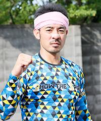 Ｓ級７車７Ｒ３日制出走選手