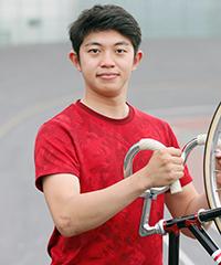 Ａ級３班戦チャレンジ出走選手