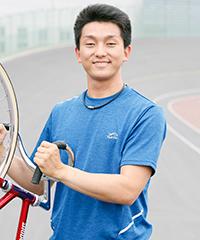 チャレンジ７Ｒ制モーニング出走選手