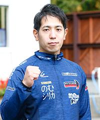 １２Ｒ４日制（一予１１二予７）出走選手