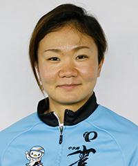 ガールズケイリン出走選手