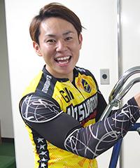 チャレンジ７Ｒ制モーニング出走選手