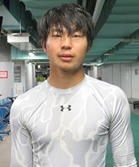 A級1.2班７Ｒ制モーニング出走選手