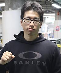 チャレンジ７Ｒ制モーニング出走選手