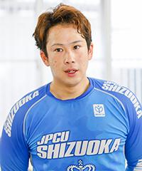 A級1.2班７Ｒ制モーニング出走選手
