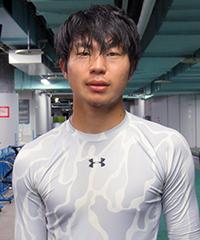 A級1.2班７Ｒ制モーニング出走選手