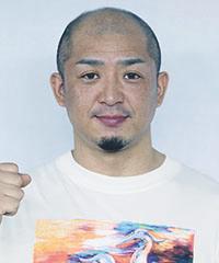 Ｓ級７車７Ｒ３日制出走選手